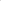 Bandeja de Pintura